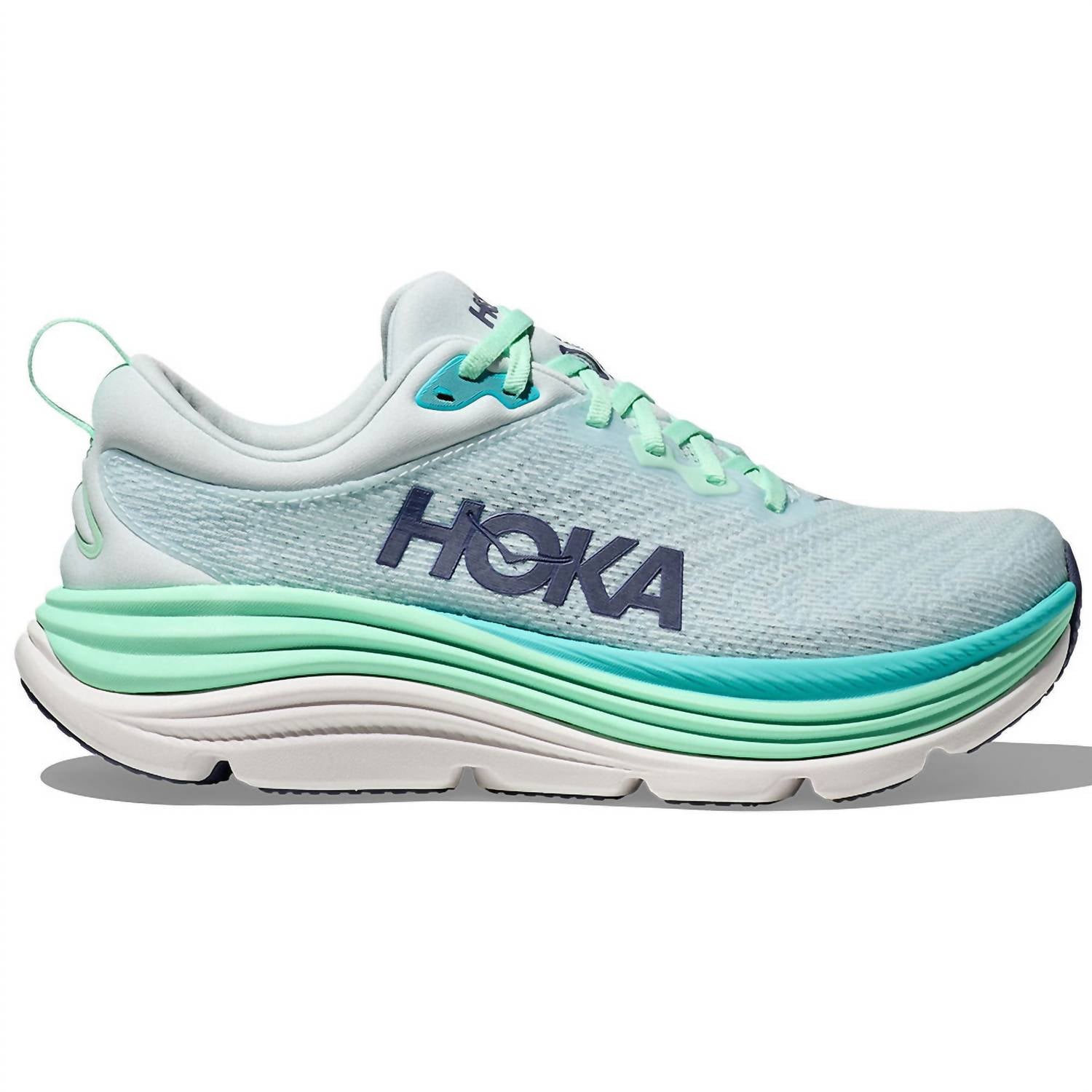 Hoka - Women's Gaviota 5 Running Shoes