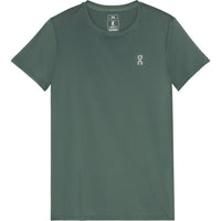 On - Women's Core Tee