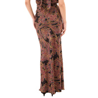 Misa Los Angeles - Sierra Skirt