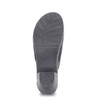 Dansko - Women's Sassy Sandals