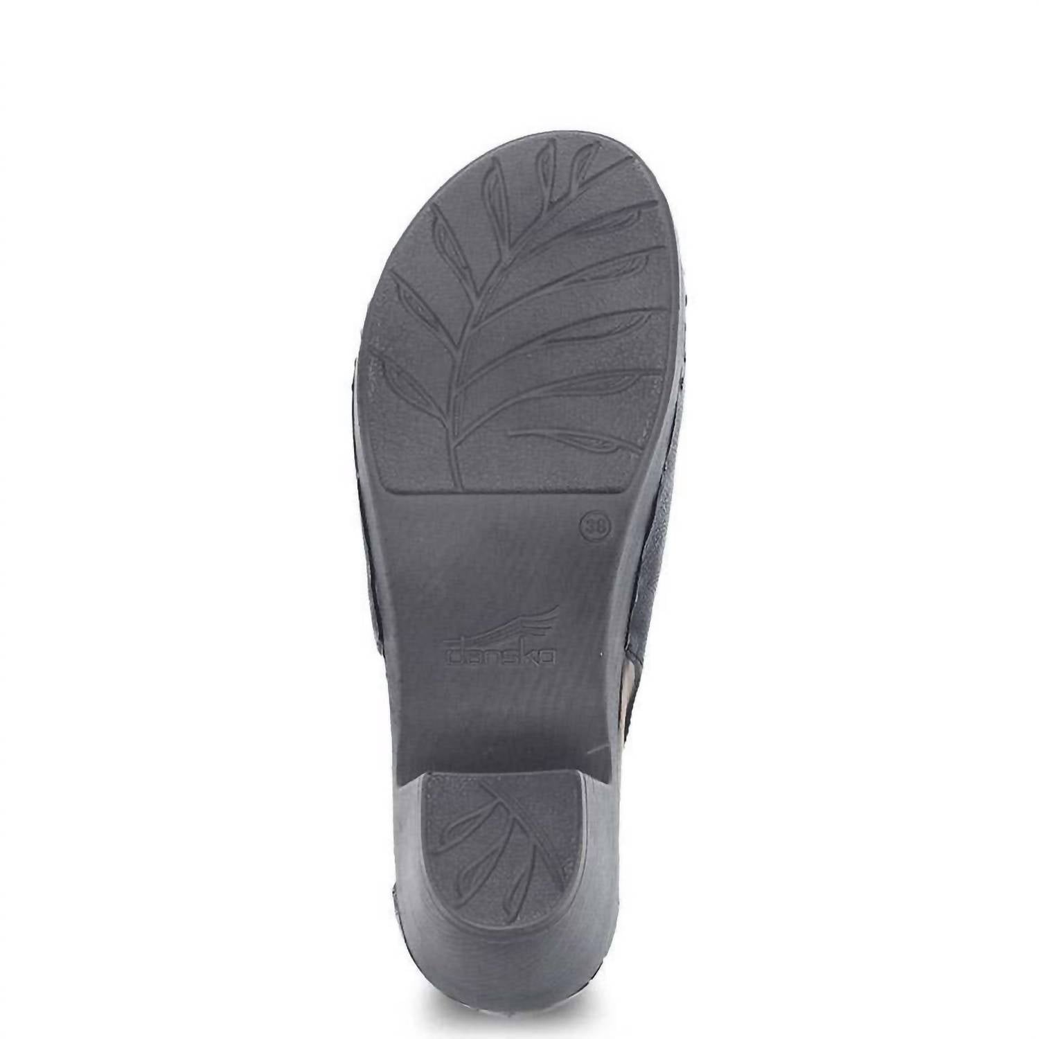 Dansko - Women's Sassy Sandals