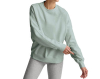 Beyond Yoga - Luxefleece Oversized Sweatshirt