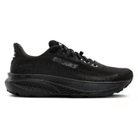 Brooks - Women's Ghost 17 Shoe