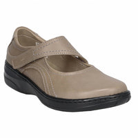 Propet - Women's Golda Mary Jane Shoes