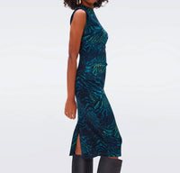 Diane Von Furstenberg - Darrius Dress