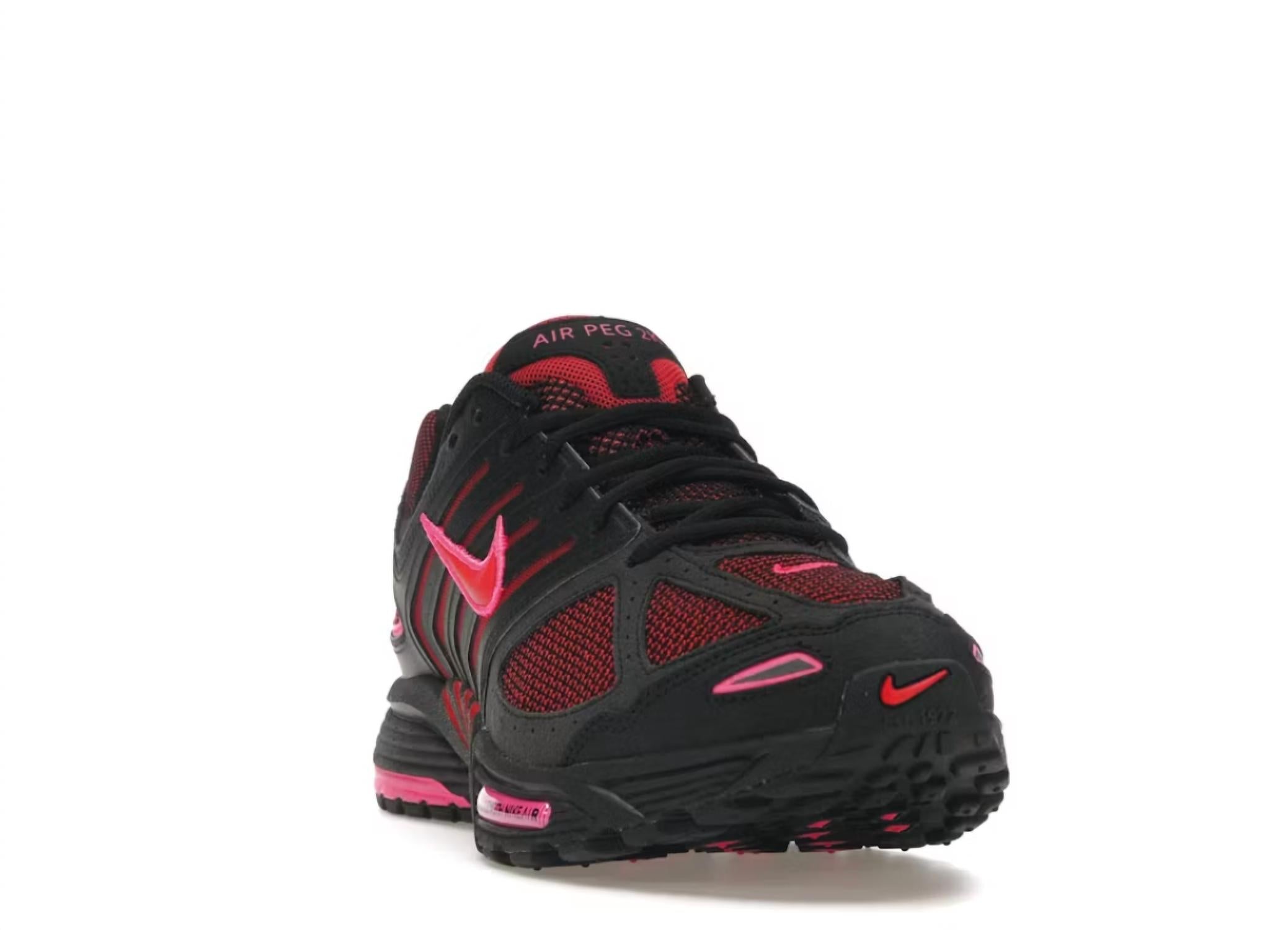 Nike - Men's Air Pegasus 2k5 Shoes