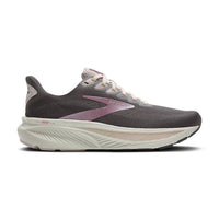 Brooks - Women's Ghost 17 Shoe - Medium