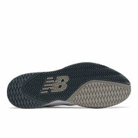 New Balance - Men's Court 1006 Sneakers