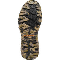 Lacrosse - Men's Alphaburly Pro 18 Hunting Boot