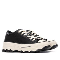 Xti - Women's Refresh 173079 Sneakers
