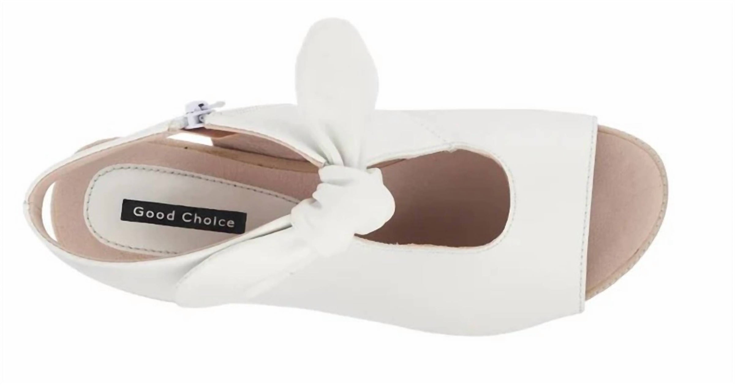 Gc Shoes - Women's Kimora High Heels