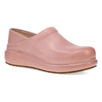 Dansko - Women's Platform Pro Clogs