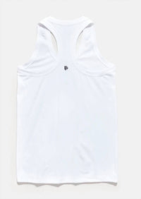 Flint Park - Volley Tank Top