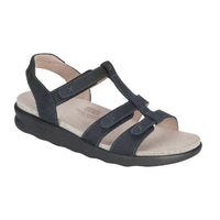 Sas - Women's Sorrento Sandal