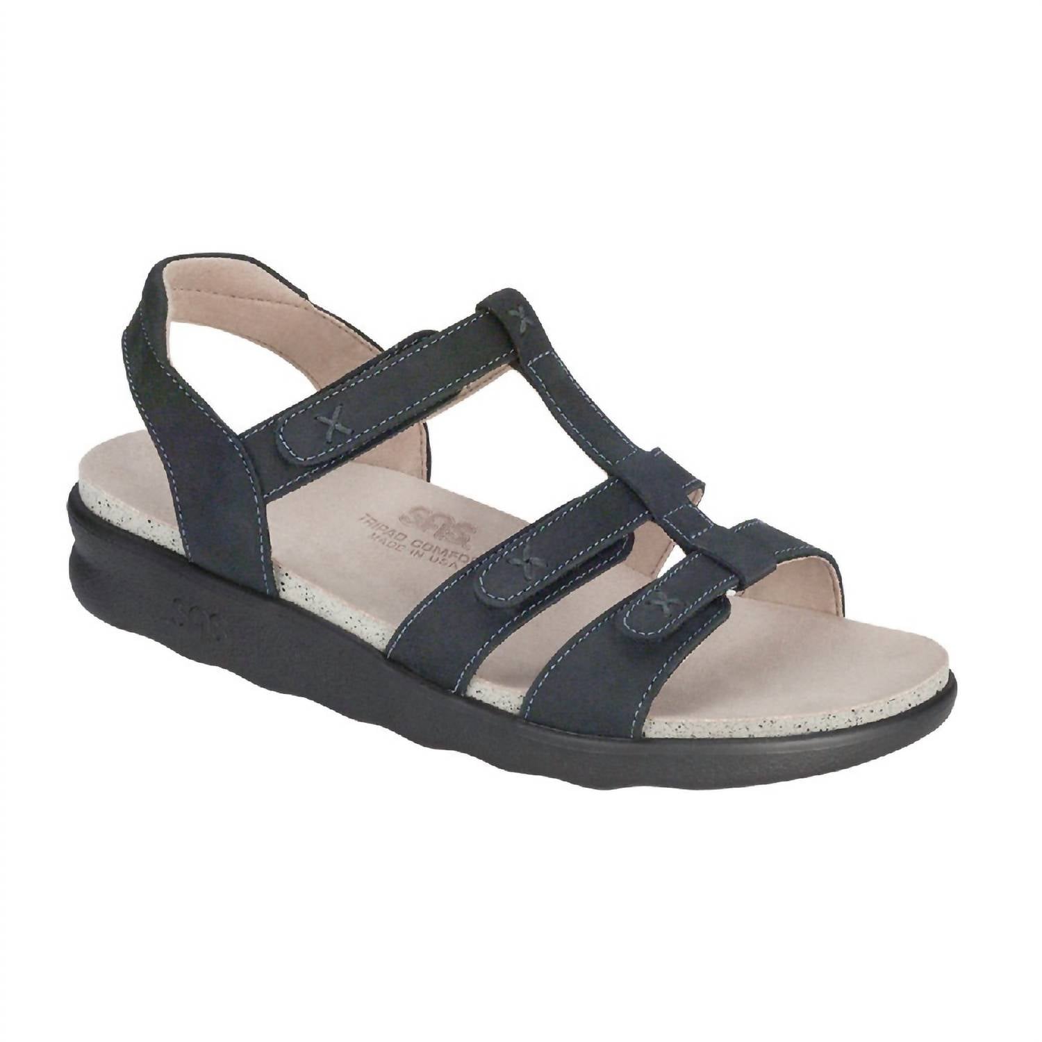 Sas - Women's Sorrento Sandal