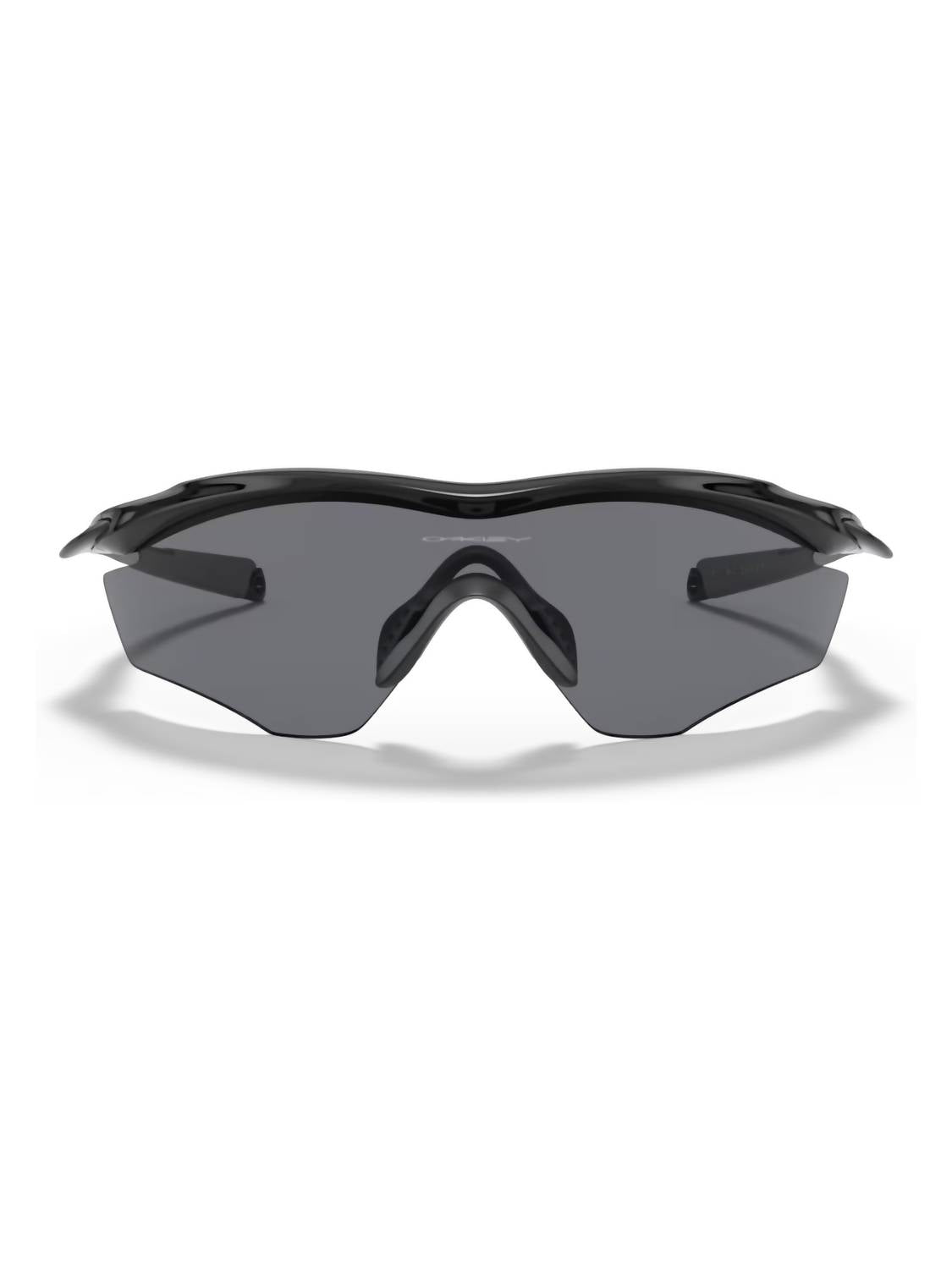 Oakley - M2 Xl Wrap Non Polarized Sunglasses 9343-01
