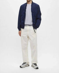 C.P. Company - Outerwear Short Jacket