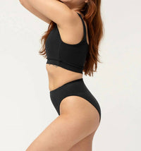 Post Swim - Kim Top