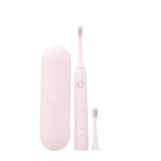 Beaut. - Smile Luv Sonic Smart Tootbrush