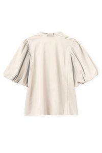 Cartolina Nantucket - Women's Perry Top