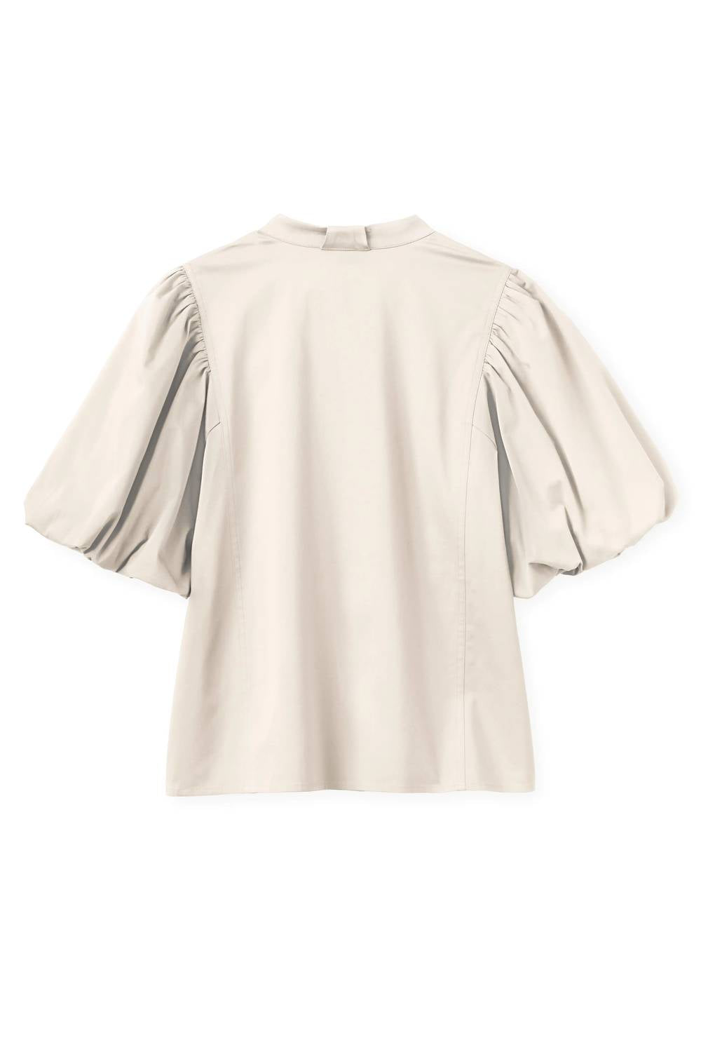 Cartolina Nantucket - Women's Perry Top