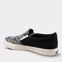 Mykos - Women's Piper Slip-on Shoe