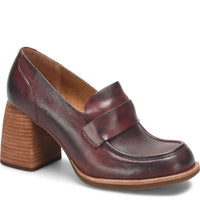 Kork-Ease - Women's Aston Loafer Pump