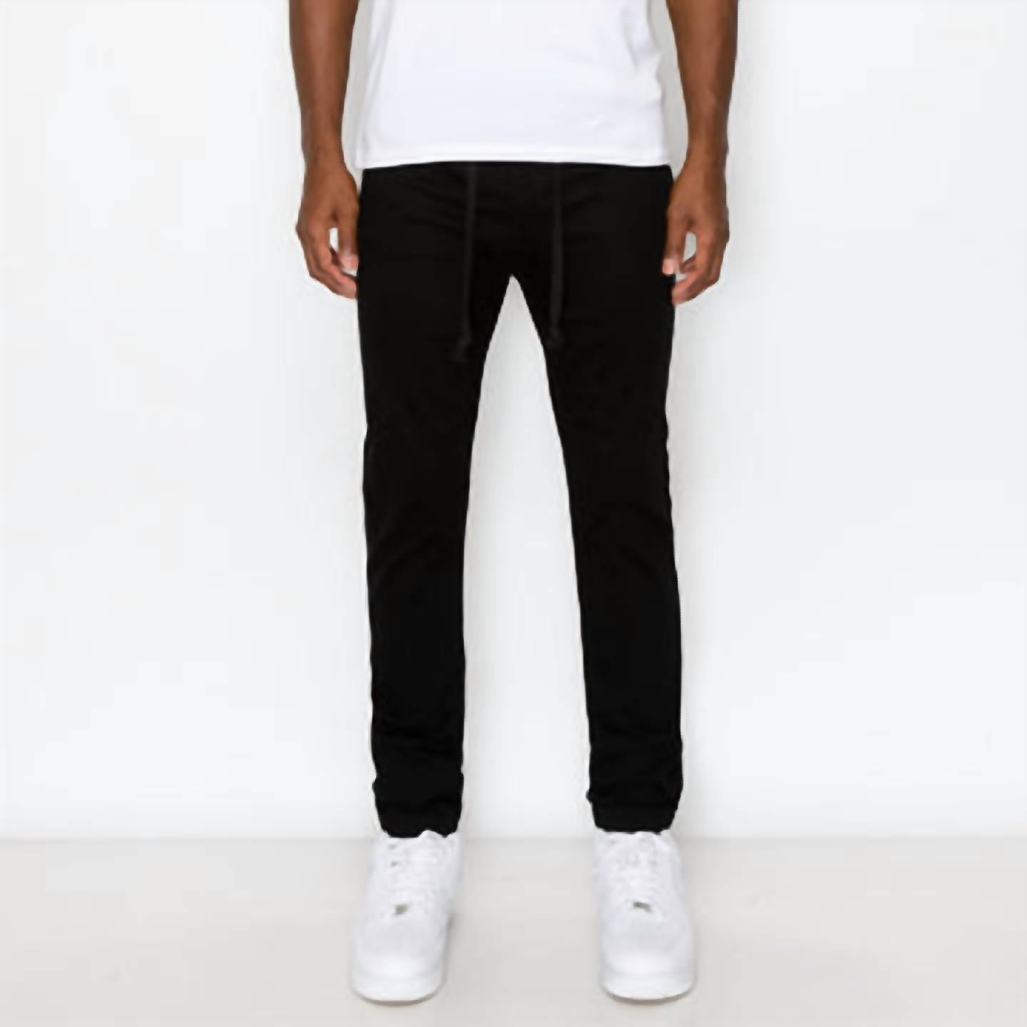 Victorious - Men's Victory Lap Joggers