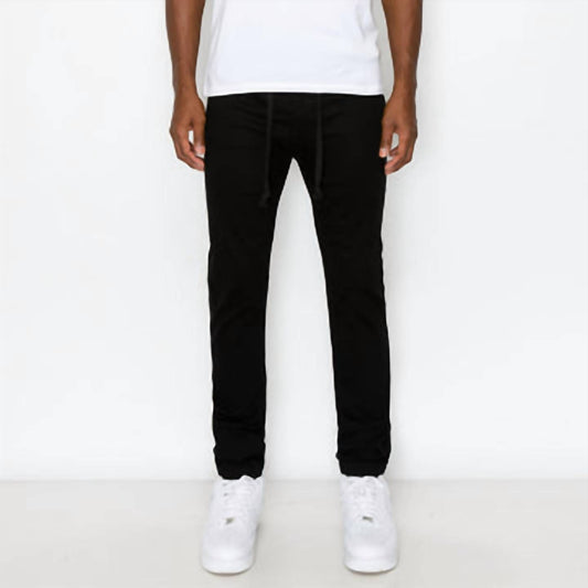 Victorious - Men's Victory Lap Joggers
