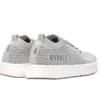Nobull - Men's Allday Knit Athlethic Sneakers