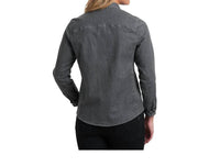 Kuhl - Josie Denim Shirt