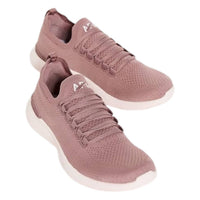 Apl - Women's Techloom Breeze Sneaker