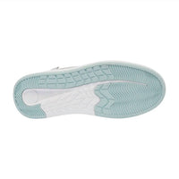 Kizik - Women's Sydney Casual Shoes