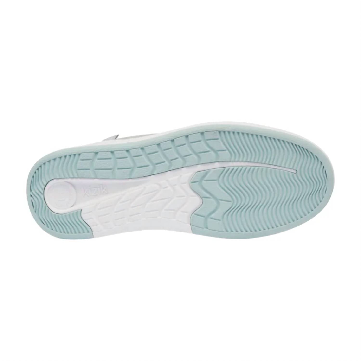 Kizik - Women's Sydney Casual Shoes