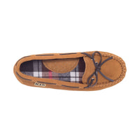 Cloud Nine - Women Rjs Unlined Driving Moccasin