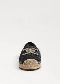 Sam Edelman - Women's Khiara Espadrile Loafer