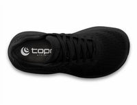 Topo Athletic - Men's Atmos Shoe - Standard