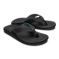 Olukai - Men's Ulele Flip Flops Beach Sandal