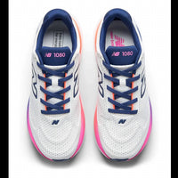 New Balance - Women's 1080v15 Running Shoes