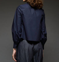Love Binetti - Kai Blouse