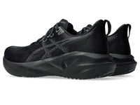 Asics - Men's Novablast 5 Running Shoes