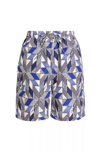 Isabel Marant - Hydra Swim Short