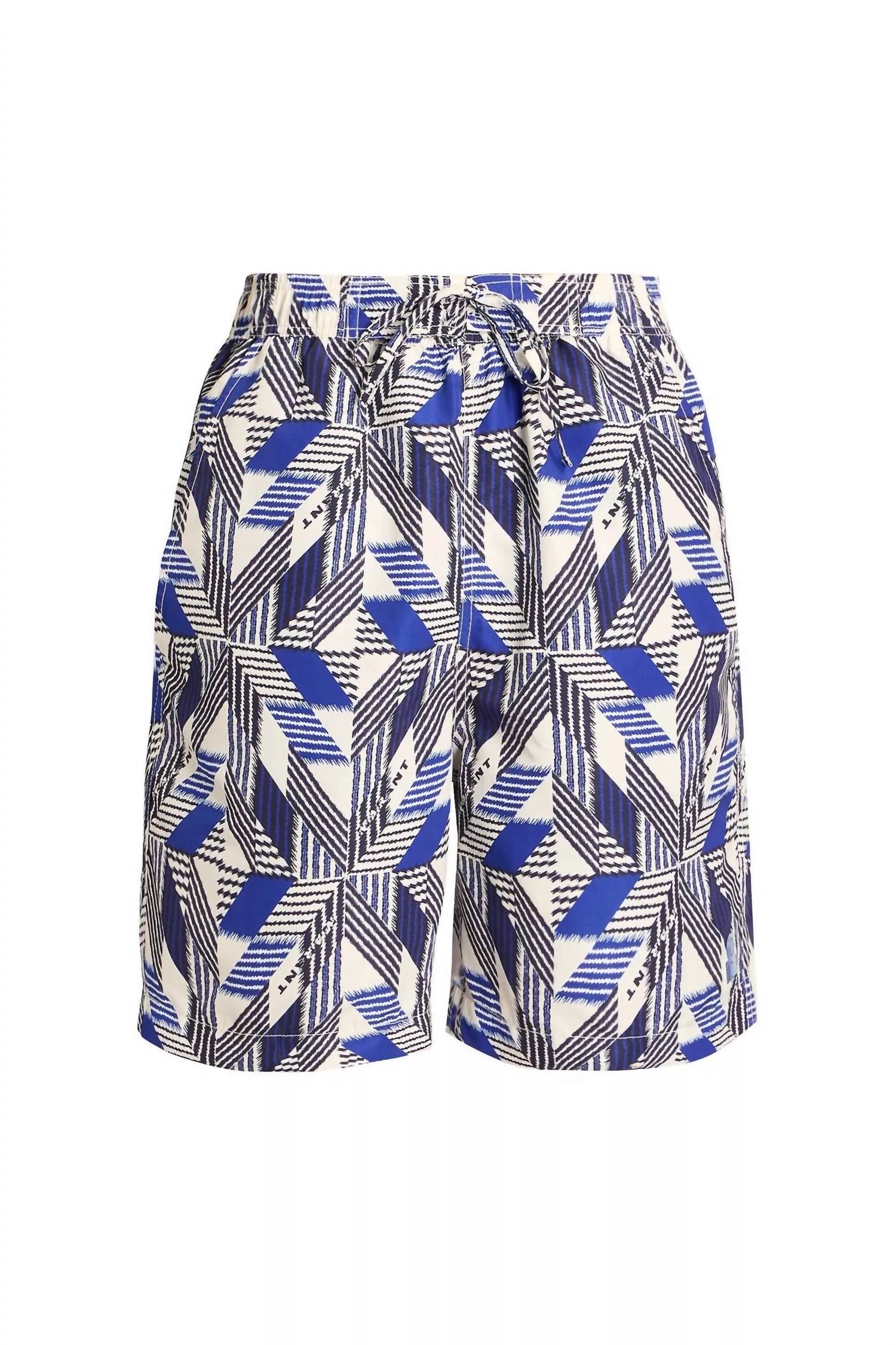 Isabel Marant - Hydra Swim Short
