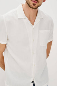 Rails - Women's Haney Shirt
