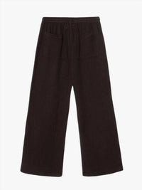 Xirena - Women's Kayson Pant