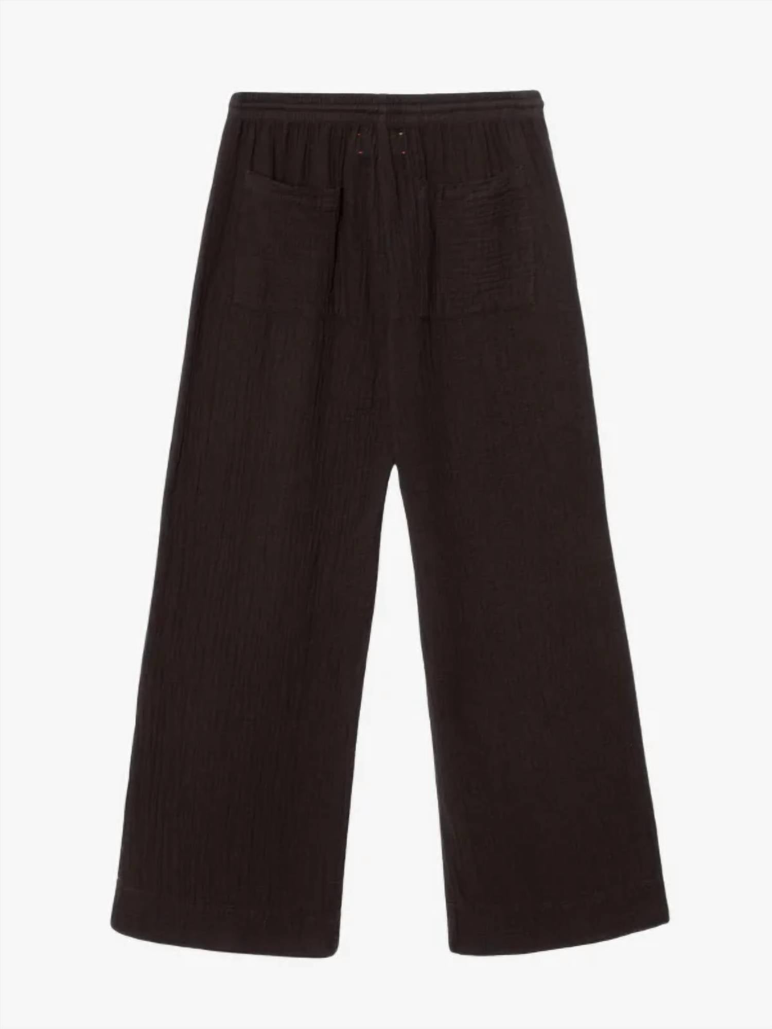 Xirena - Women's Kayson Pant