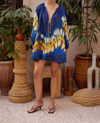 Alemais - Martine Dress