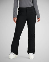 Obermeyer - Women's Milan Stretch Pants