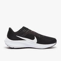 Nike - Women's Pegasus 40 Running Shoes - Wide