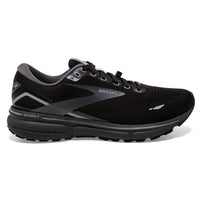 Brooks - Women's Ghost 15 Gtx Running Shoes